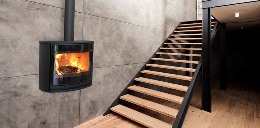 Slide 3 – 2023 – Mably Mural