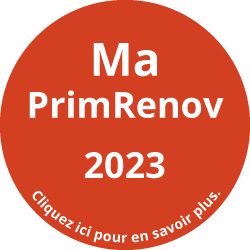 MaPrimRenov 2023