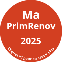 MaPrimRenov 2025