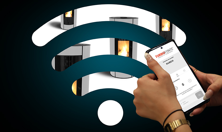 detail-poele-a-granules-ruben-wifi-turbofonte