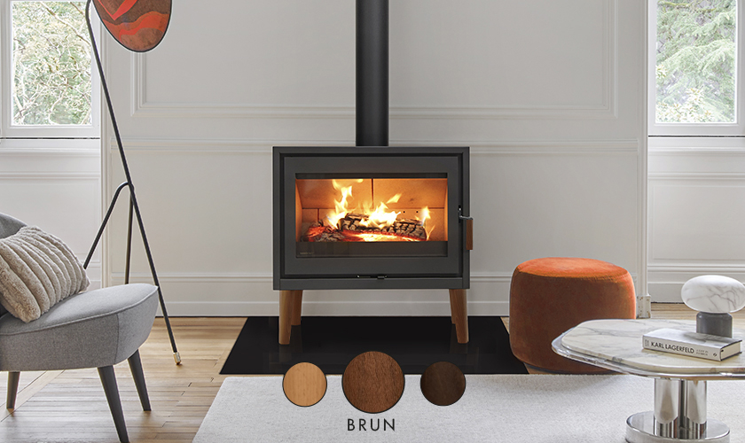 karl-86-pieds-bois-poele-bois-acier-1