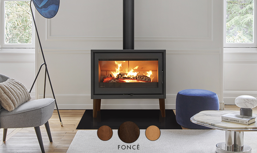 karl-96-pieds-clair-poele-bois-acier-3