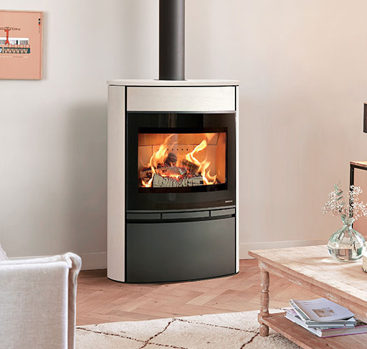 Mably L Moka (5 – 10 kW)
