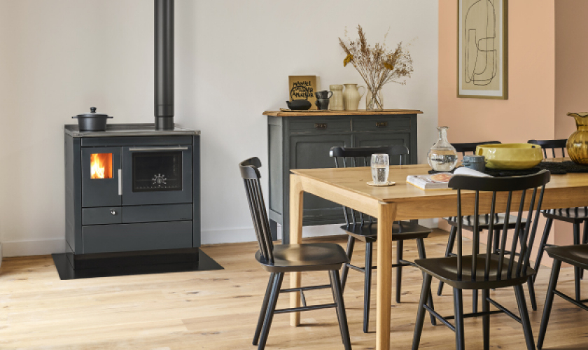 cuisiniere-bois-suzy