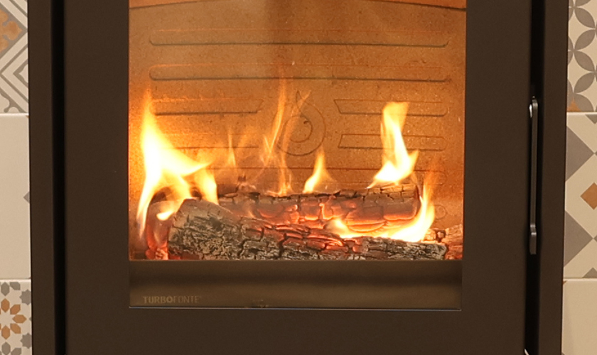 poele-bois-acier-lumy-33-1