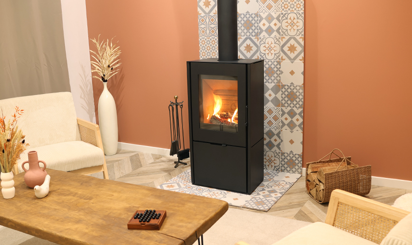 poele-bois-acier-lumy-33-2