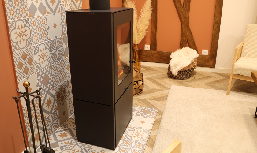 poele-bois-acier-lumy-33-3