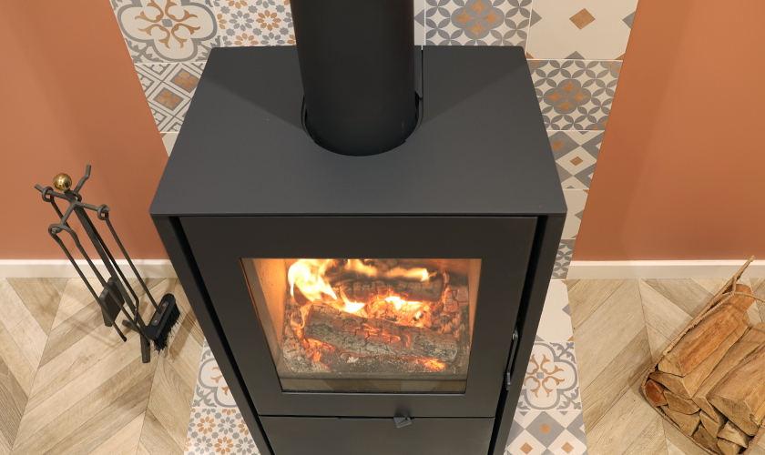 poele-bois-acier-lumy-33-5