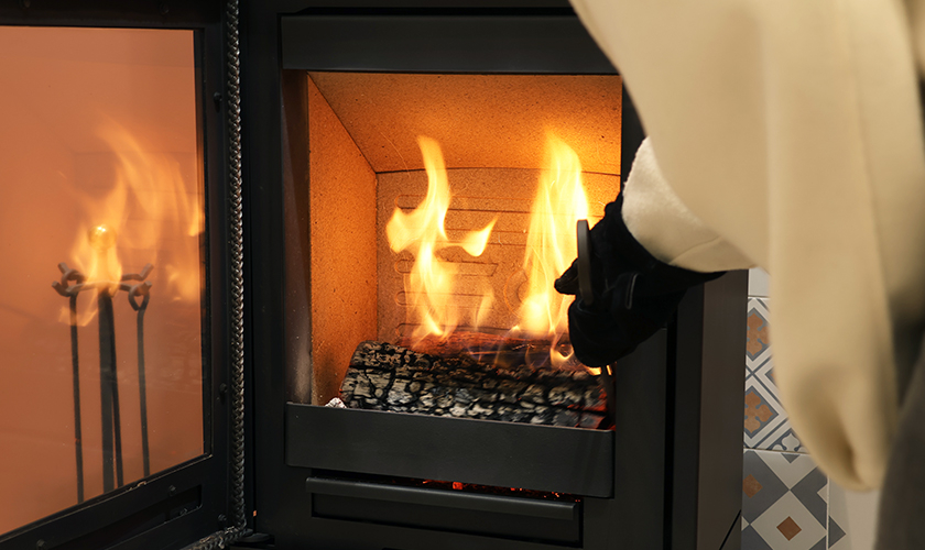 poele-bois-acier-lumy-33-6