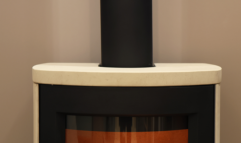 poele-bois-pierre-moka-2