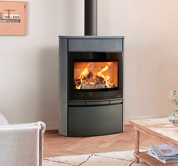 Mably L Ollaire (5 – 10 kW)