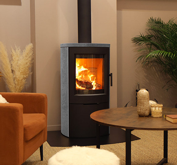 LEON 33 Ollaire 5 kW