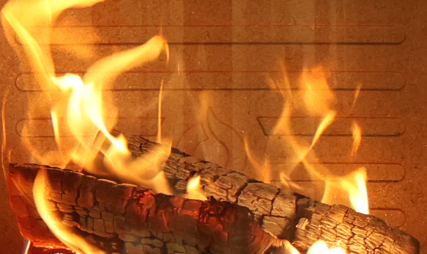 poele-a-bois-lumy-50-poele-cheminee-var