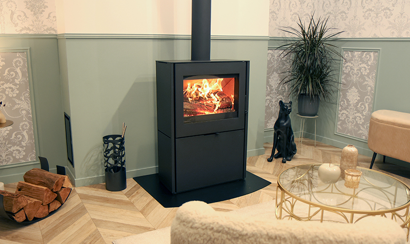 poele-a-bois-lumy50-detail-poele-cheminee-var