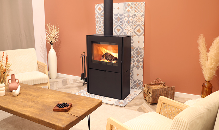 poele-cheminee-var-couverture-lumy-50-poele-cheminee-var