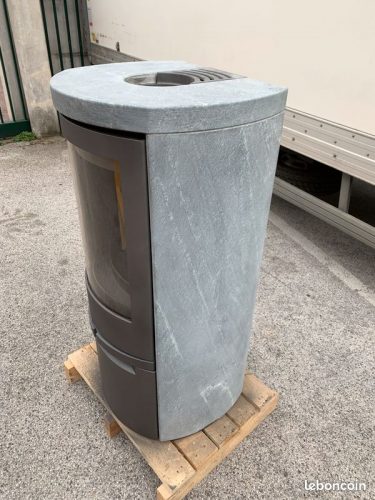 Atlas-ollaire-6-4w-destockage-1
