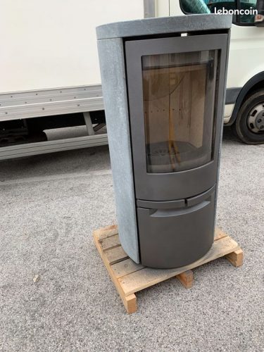 Atlas-ollaire-6-4w-destockage-2