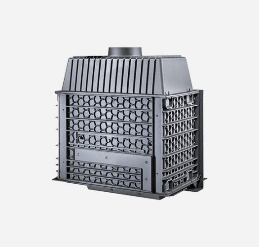 insert-pcv-astrea888-u-3