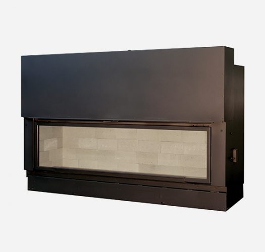 insert-pcv-sd-1600xxl
