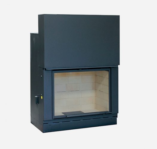 insert-pcv-sd-f1000-0