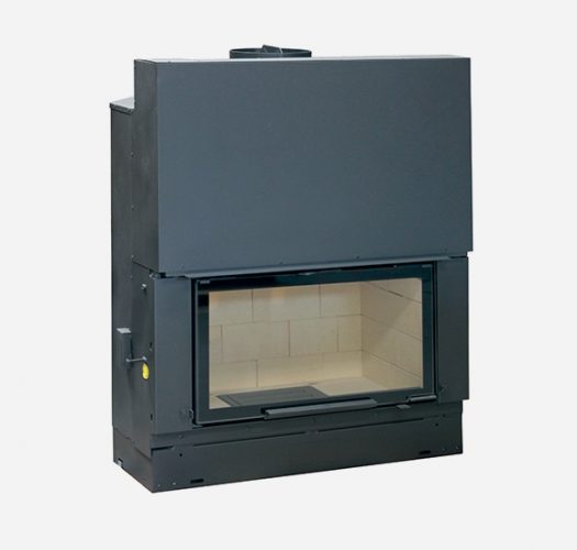 insert-pcv-sd-f1000h