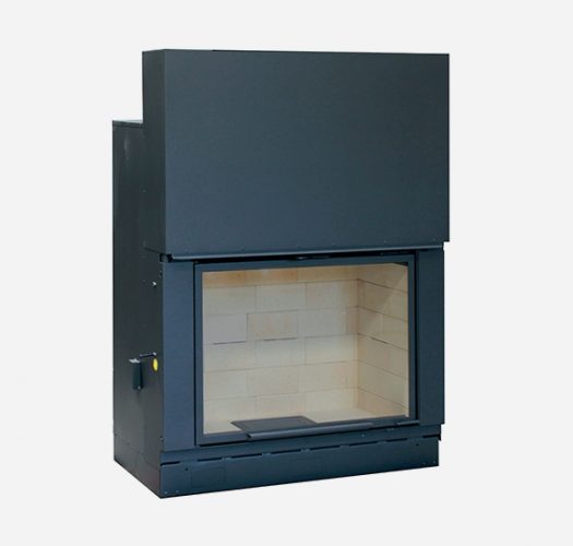 insert-pcv-sd-f1200