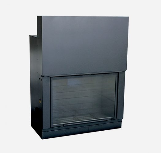 insert-pcv-sd-f1400