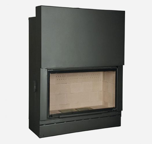 insert-pcv-sd-f1600
