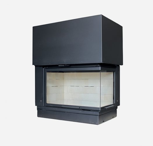 insert-pcv-sd-fh1200vl