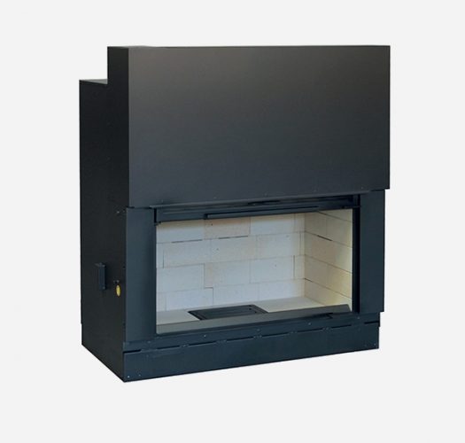 insert-pcv-sd-h1200-1