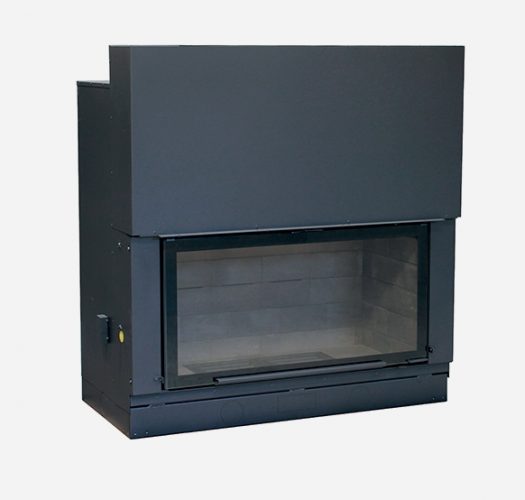 insert-pcv-sd-h1400