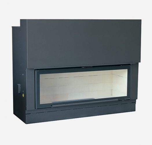insert-pcv-sd-h1600