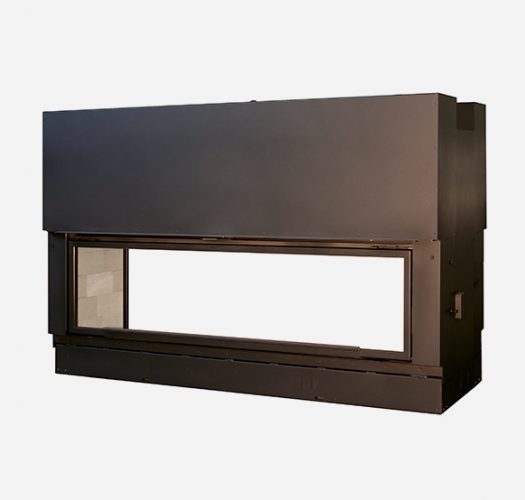 insert-pcv-sd_1600df_xxl_0