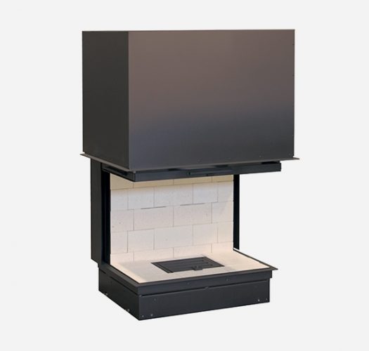 insert-pcv-sd_3v900_0
