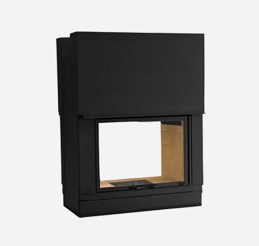 insert-pcv-sd_df1000_0