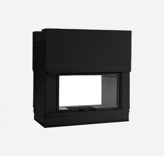 insert-pcv-sd_df100h_0