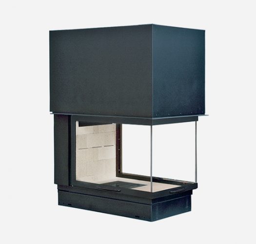 insert-pcv-sd_epi950_0