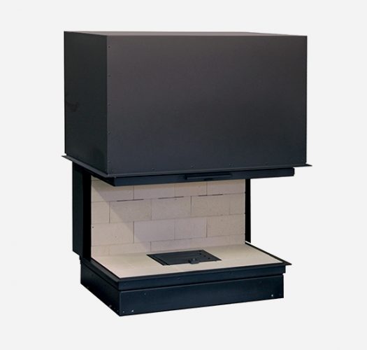 insert-pcv-sd_fh12003v_0