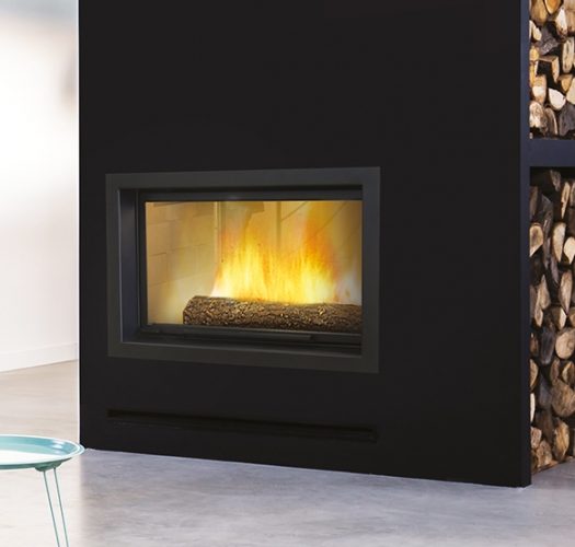 insert-pcv-sd_fh1200df-2