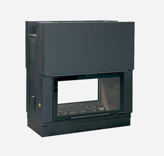 insert-pcv-sd_fh1200df_0