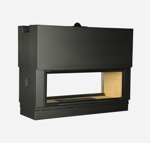insert-pcv-sd_h1600_df