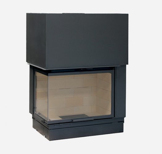 insert-pcv-sd_vld900_0