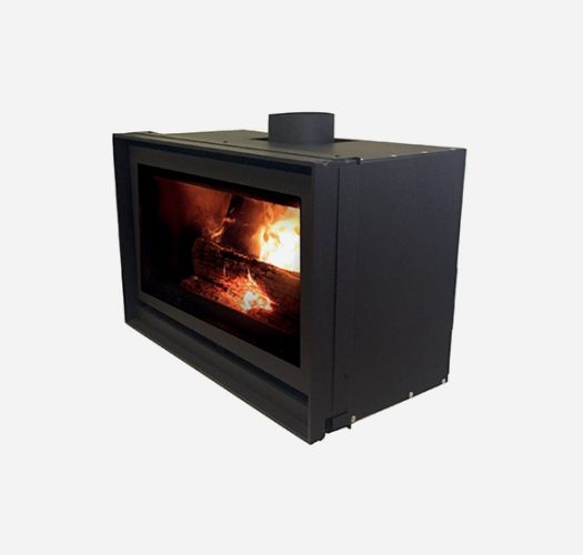 insert-pcv-universal85