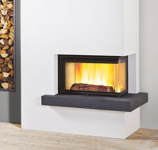 pcv-insert-ferme-sigma-cvd-72