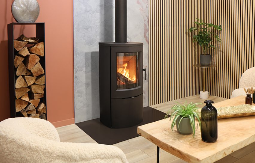 poele-bois-acier-leon-33-5