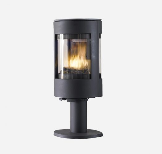 poele-pcv-callisto2-2