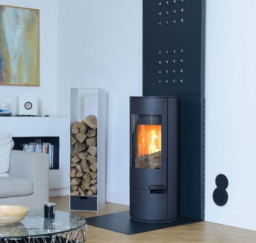 poele-pcv-lena-noir-1