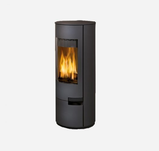 poele-pcv-lena-noir-2
