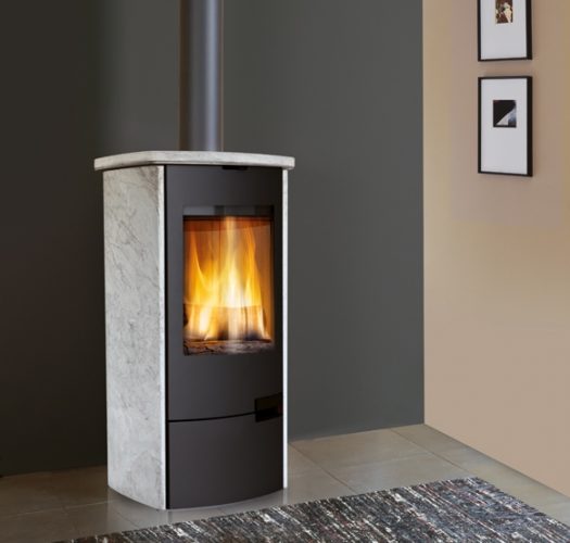 poele-pcv-tasmania-noir-ollaire-1
