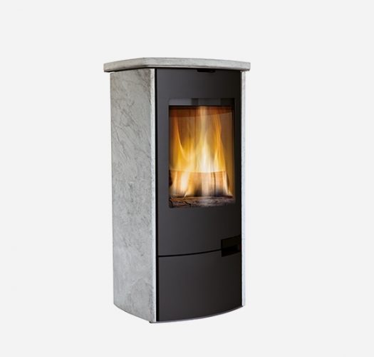 poele-pcv-tasmania-noir-ollaire-2